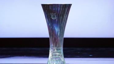 Kupa 3'te yar final heyecan balyor