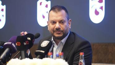 Derbiden nce hakemi aradlar