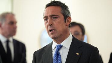 Onur krc gnderilmeyelim