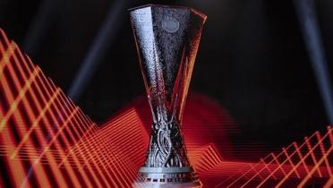 Avrupa Ligi'nde nefesler tutuldu! ngiliz finali