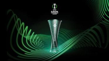 UEFA Konferans Ligi'nde final: Chelsea - Real Betis
