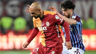 Pedro Malheiro: Final ma daha farkl olacak