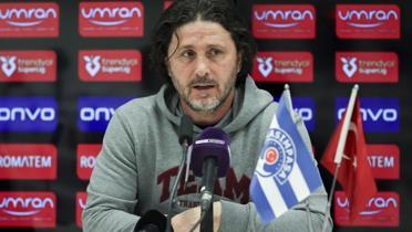 Trabzon benim hayatm