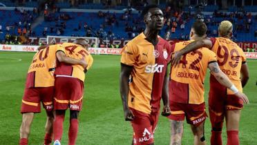 Hedef st ste 4 ampiyonluk