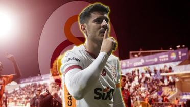 Gelecei belli oldu! Alvaro Morata iin karar verildi