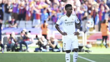 Real Madrid'de iki sakatlk birden