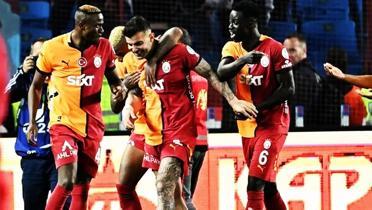 Aslan'da ifte kupa hedefi