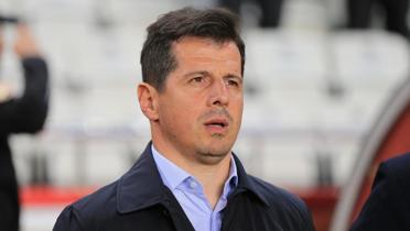 Emre Belzolu'dan Arda Kardeler tepkisi! ok kt bir hakem