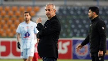 smail Kartal aklad! Fenerbahe'den teklif gelirse...