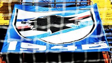 Sampdoria tarihinin en karanlk gnnde Serie C'ye dt