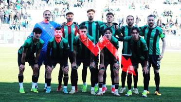 Ykseliten ke: Trk futbolunda eriyen kkl kulpler