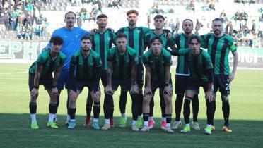Ykseliten ke: Trk futbolunda eriyen kkl kulpler