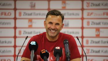 19. zafer Buruk'un