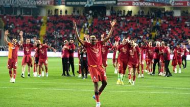 Byle bir tutku grmedim