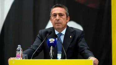 Fenerbahe seime gidiyor! Tarih belli oldu