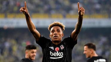 Gedson'un yarsna 7 milyon euro