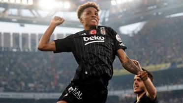 Gedson'un yarsna 7 milyon euro