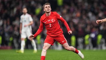Kerem Aktrkolu'nun abisinden tepkiler sonras paylam