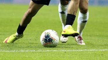 1.500 futbolcu zorda!