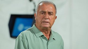 Fatih Terim'den 17 Mays paylam! Mayslar bizim