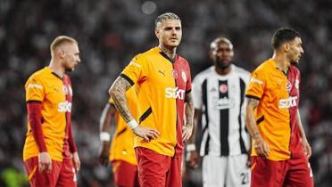 Icardi de prim alacak