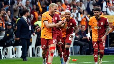 Bar Alper Ylmaz: Kolay olmad