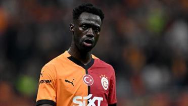 Davinson Sanchez: Kesinlikle hak ettik