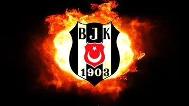 Beikta 10 oyuncu ile yollarn ayrd: Resmi aklama geldi
