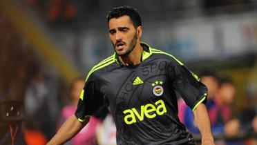 Daniel Guiza'dan fair-play rnei