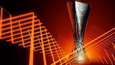 Kupa 2'de 1 milyar 469 milyonluk final