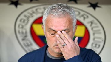 Jose'nin hasreti 3 yla kt