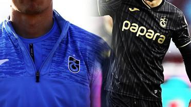 Trabzonspor'un en pahal transferlerindendi: Hayal krkl yaatt