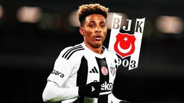 Gedson Fernandes iin geliyorlar! Zenit peini brakmyor