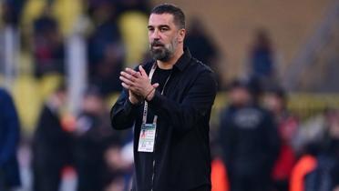 Arda Turan, Eypspor'a veda etti! ok gzel gnlerdi