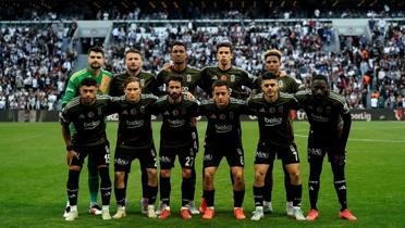 Kartal nclk akna