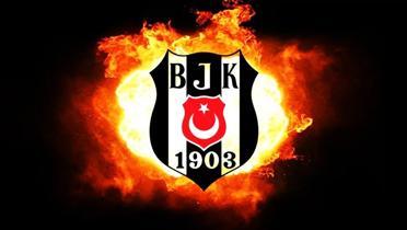 Beikta'tan 12 transfer birden! Resmi aklama yapld