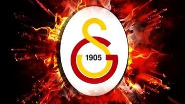 Galatasaray'dan resmi aklama! 5 oyuncuyla yollar ayrld