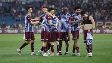 Antalyaspor-Trabzonspor mann hakemi belli oldu