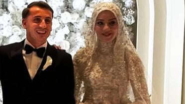 Kerem Aktrkolu, dnyaevine girdi