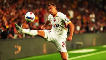 3-5-2 oynayacaktk