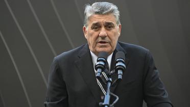 Beikta Kulb'nde genel kurul toplanyor