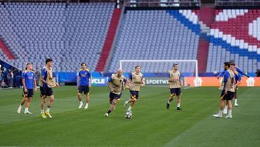 Inter, dev final ncesi almalarn noktalad