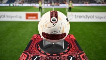 TFF aklad! te 2025-26 sezonunun balang tarihi