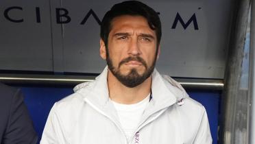 mit Milli Takm'n yeni hocas Egemen Korkmaz oldu