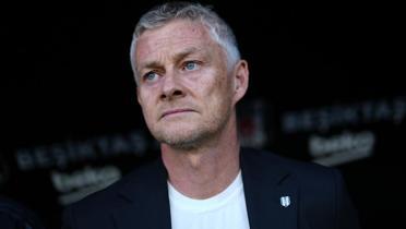 Ole Gunnar Solskjaer: Taraftarmz ve kulbmz iin oynayacaz