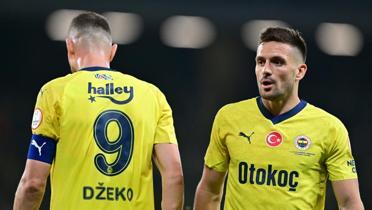 Balkanbahe dald