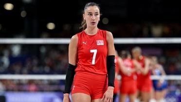 Resmen akland! Hande Baladn, Fenerbahe'de