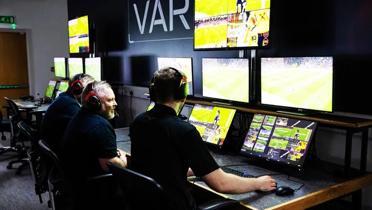 VAR'da en ok Portekizliler grev yapt