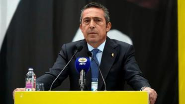 Fenerbahe aklad! te seim iin toplanan imza says...