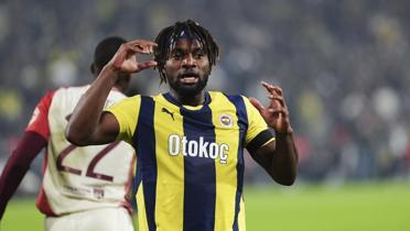 Zor bir deneyimdi